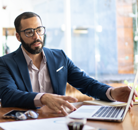 Sustainability: A Race to Achieve Net Zero with IoT-Led Digital Solutions