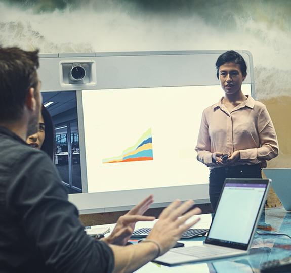 SAP Testing Factory: Transforming Testing Services for the Era of Intelligent Enterprises