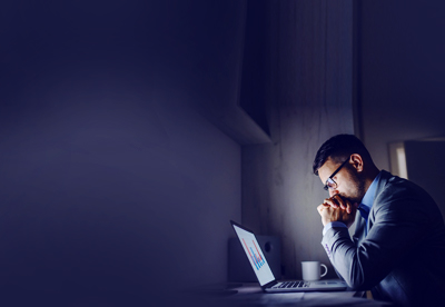 Why Managing Risk Exceptions Matters During the Unprecedented Times