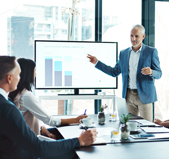 Wipro FluidIT: Delivering Business Agility through Hybrid Multicloud Management