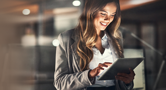 Wipro Partners with Palo Alto Networks to Deliver Managed SASE