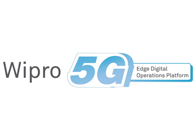 Wipro 5G Edge Suite: Enabling a 5G-Edge Ecosystem