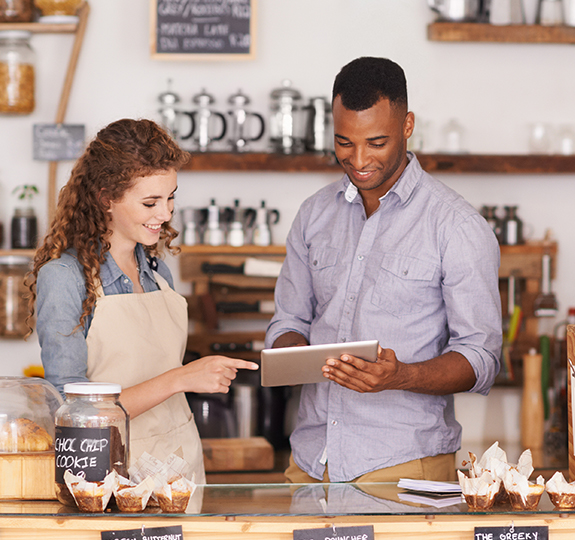 What to Expect When You're Migrating