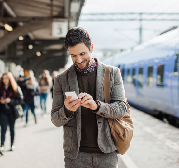 Accommodating IoT/M2M in Cellular Ecosystems