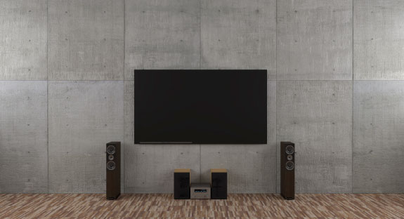 The digital tv transformation opportunity: from idiot box to an evolutionizing gadget