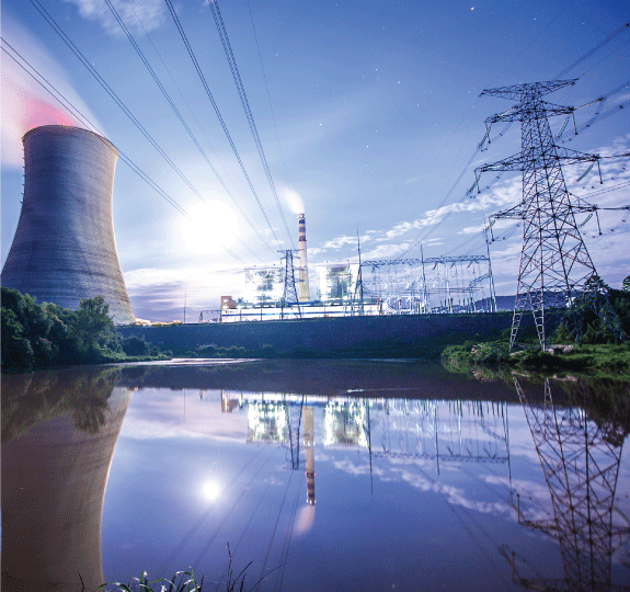 Maschinenbaudienstleistungen