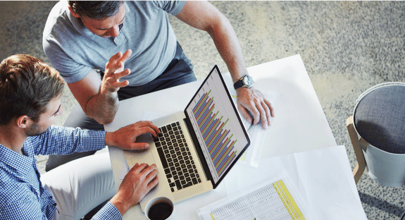 Hardware and Embedded Systems