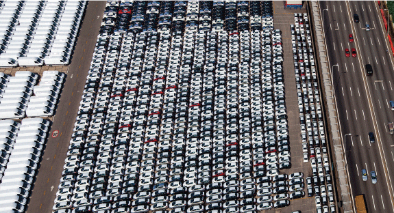 IoT Gateway Framework