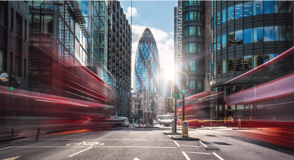 Travel and Transportation