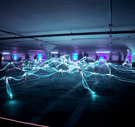 Wipro Named a Major Contender and Star Performer in Everest Group’s 5G Engineering Service Matrix, 2023