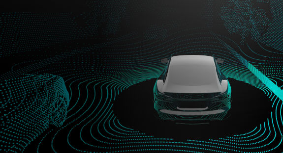 Re-engineering Automotive Software with a Cloud Car Ecosystem