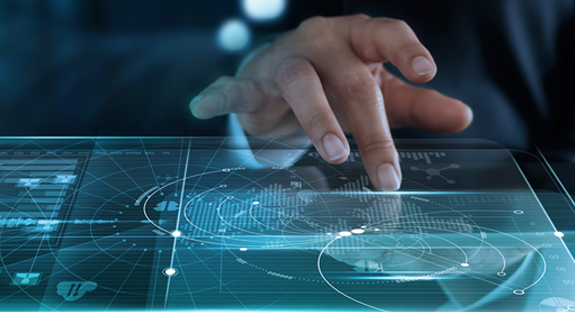 Data Annotation: Driving Breakthroughs in Artificial Intelligence