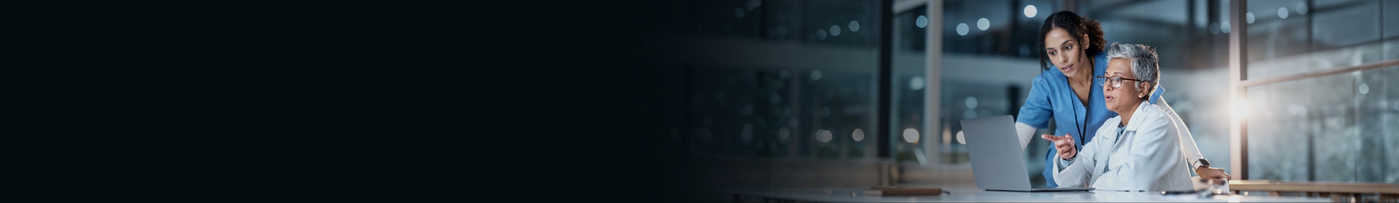 Engineering Applied AI for Enterprise‑Scale Business Transformation 