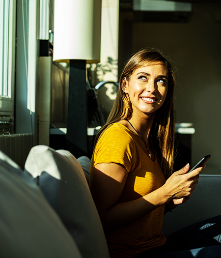 Mobile as a Universal IoT Gateway