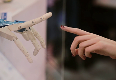 Product Design And Development Product Engineering Services Wipro