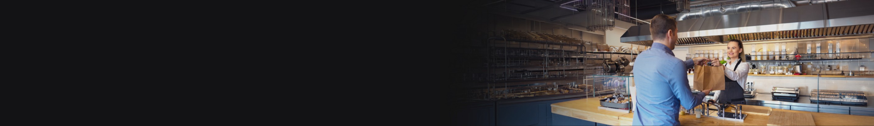 Engineering Applied AI for Enterprise‑Scale Business Transformation 