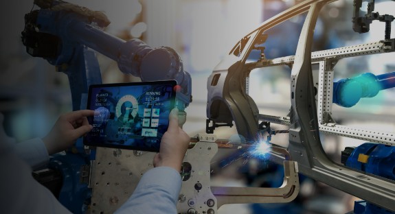 Realizing the Promise of Software-Defined Vehicles through the Cloud Car Ecosystem 