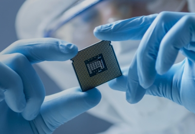 VLSI- Simplify Development, Lower Costs