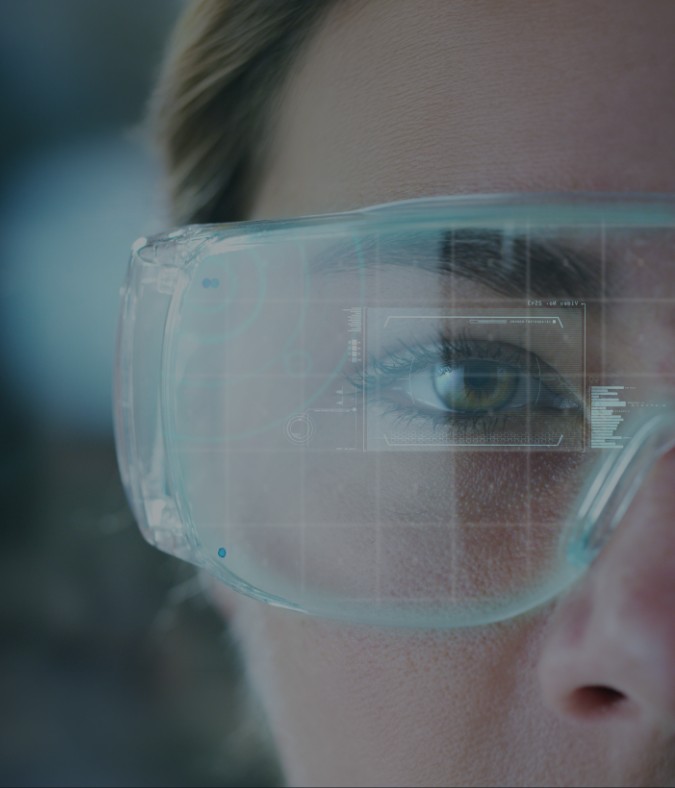 Reimagining Digital Signage for the Era of Spatial Computing