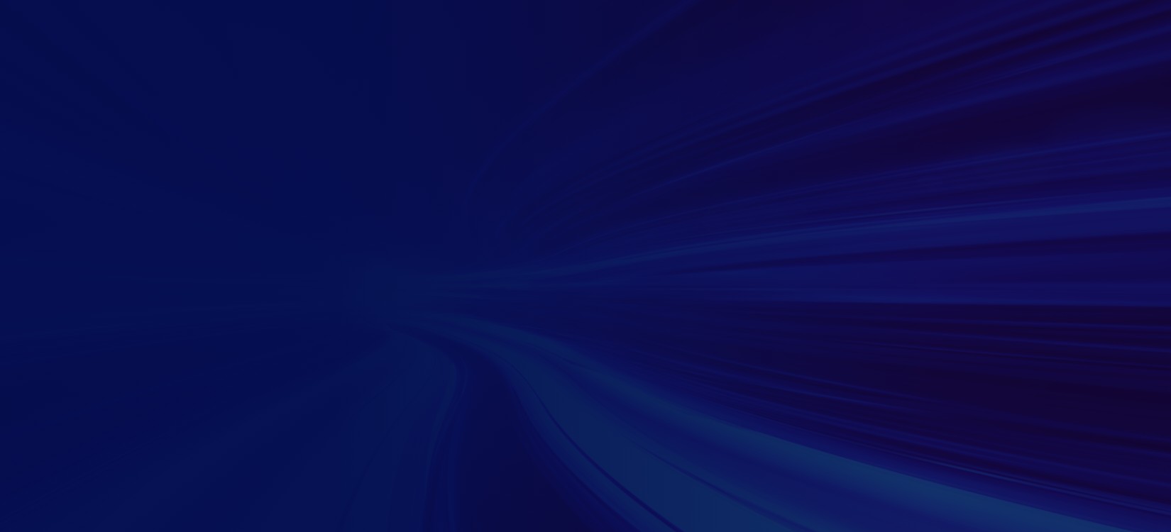 WiproAI-First Innovation and CoE Setup​