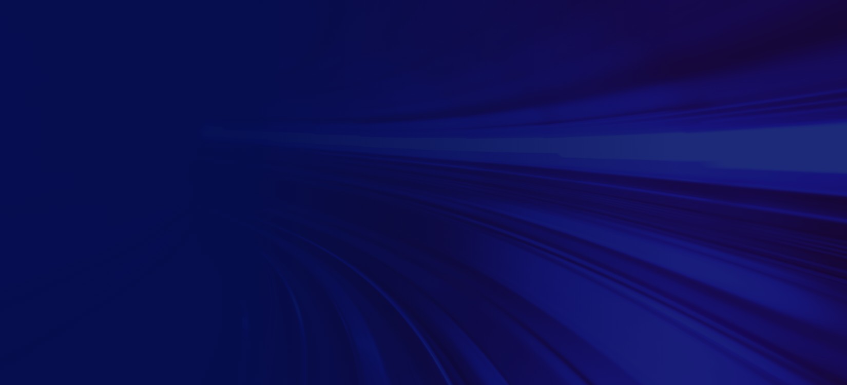 Full-Lifecycle Build-Operate-Transform (BOT) Model