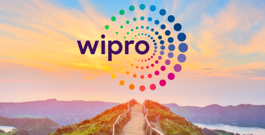 Wipro IT Consulting Solutions in Australia and New Zealand