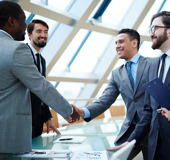 Wipro is Awarded Google Cloud Partner of the Year 2023 for Cloud Migration and Talent Development Asia Pacific