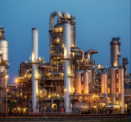 Wipro helps Sipchem accelerate digital transformation and drive excellence