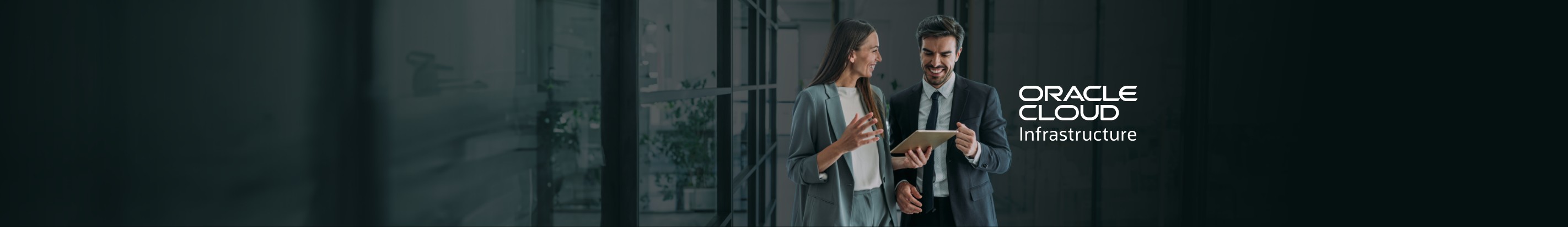 Four Reasons to Adopt Multicloud Now