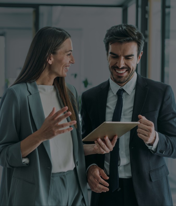 Four Reasons to Adopt Multicloud Now