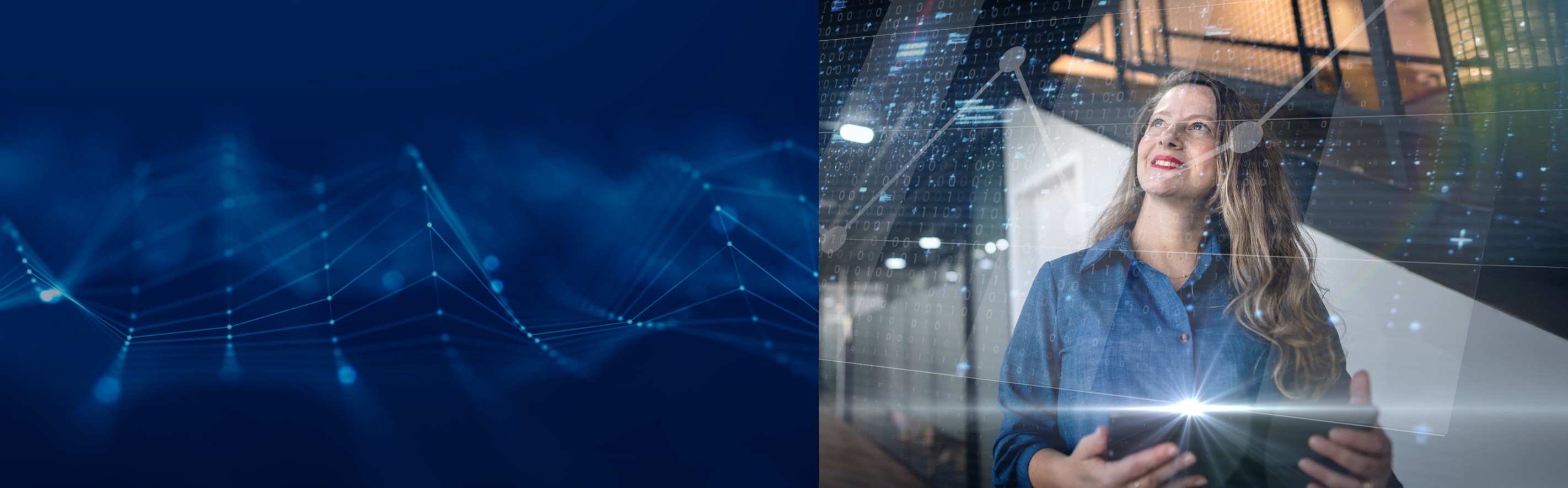 Wipro’s Tech Trends for 2026