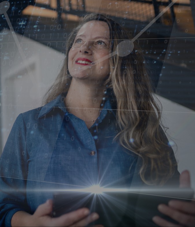 Wipro’s Tech Trends for 2026