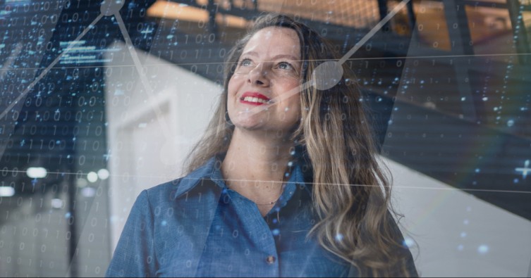 Wipro’s Tech Trends for 2026