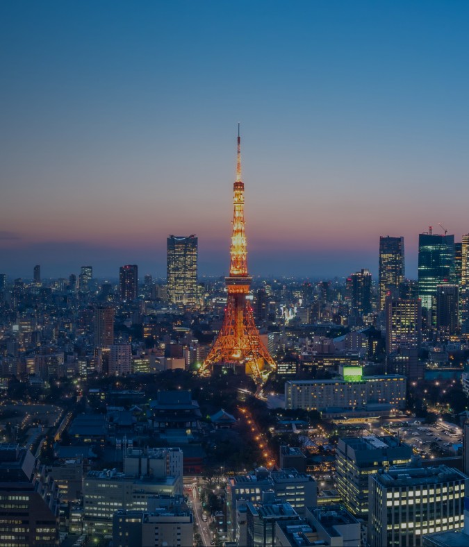 Join Wipro at Oracle AI World Tour 2026 Tokyo