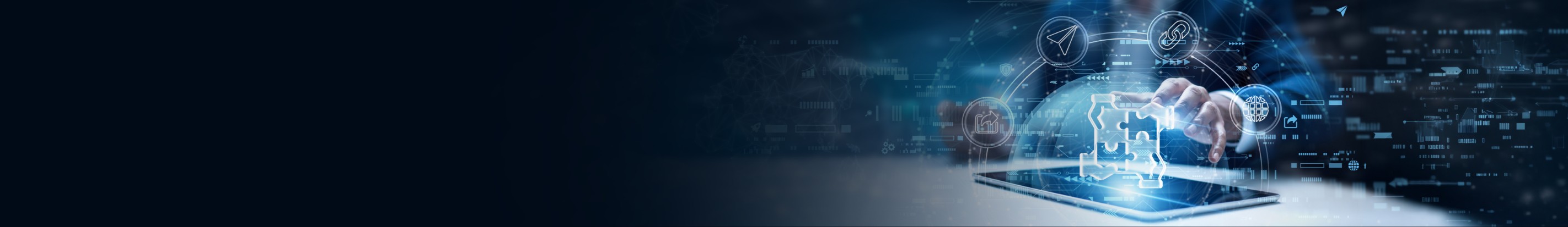 Embodied AI Robotics: From Hype to Real World Intelligence
