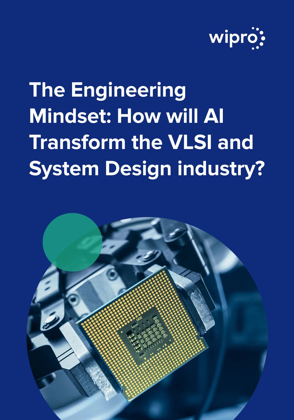 Transforming Telco Operations with Network Digital Twins