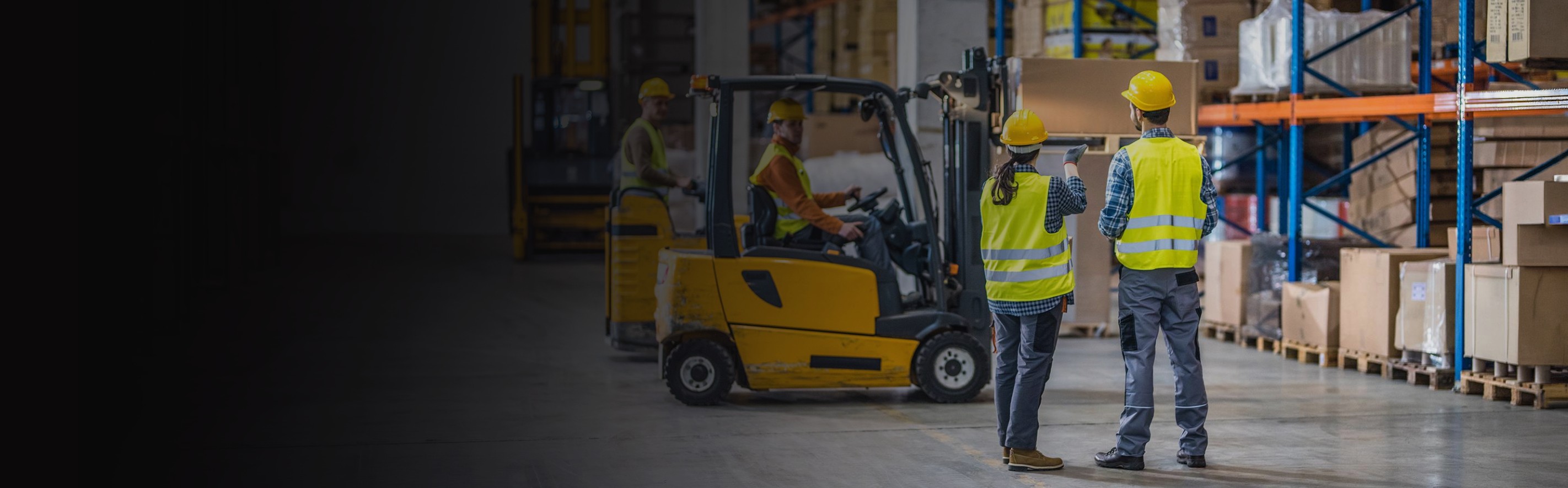 Incorta - Composites One slashes excess inventory by 10% with real-time data