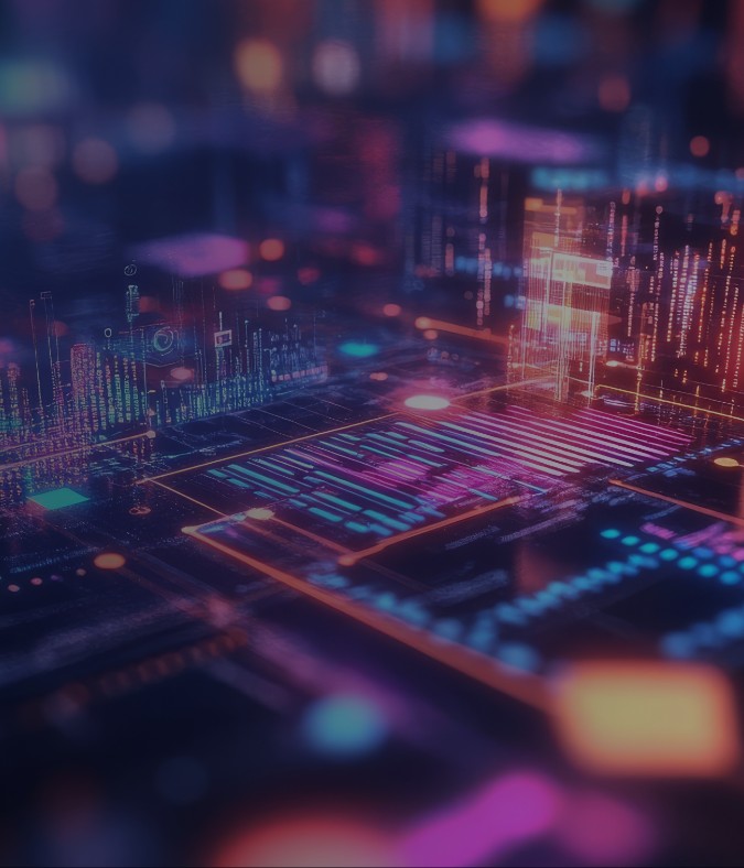 Modernizing the Megalith: Why Migration Alone is Failing Enterprises