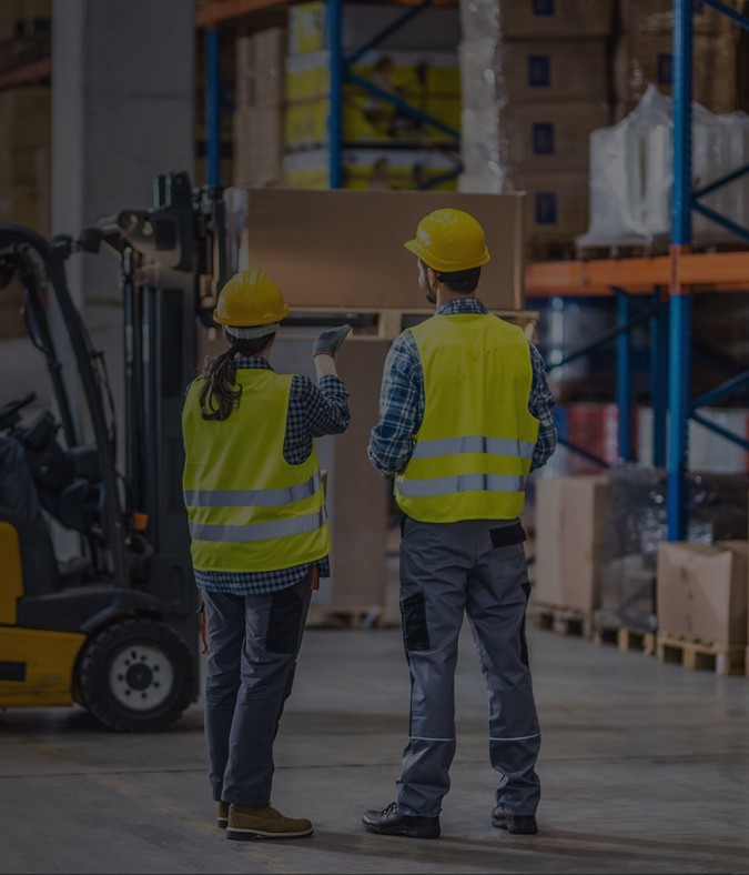 Incorta - Composites One slashes excess inventory by 10% with real-time data