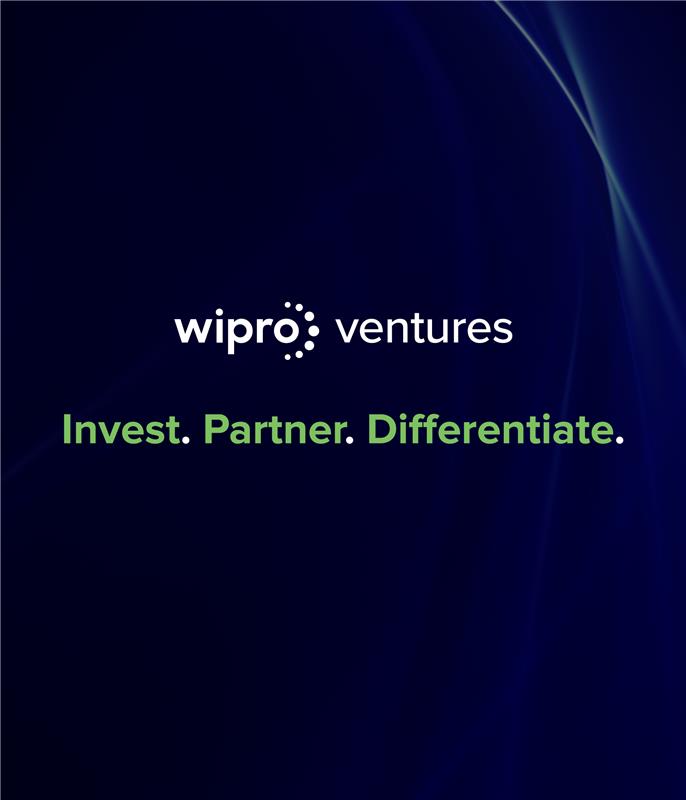 Wipro Ventures