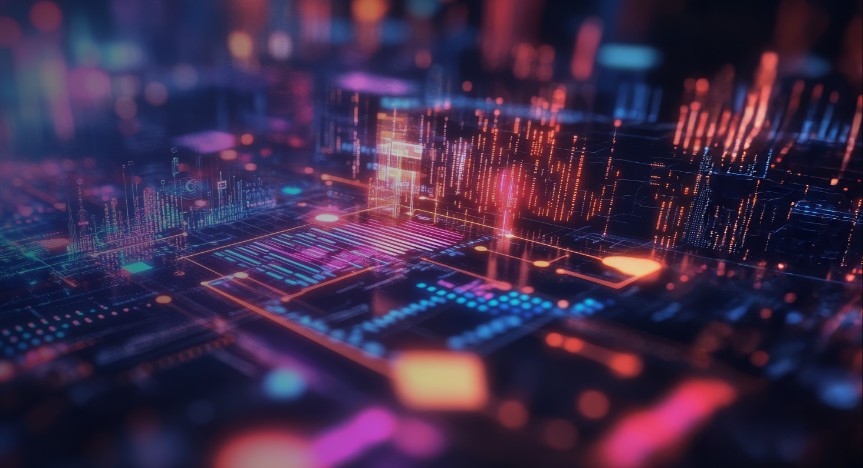 Modernizing the Megalith: Why Migration Alone is Failing Enterprises