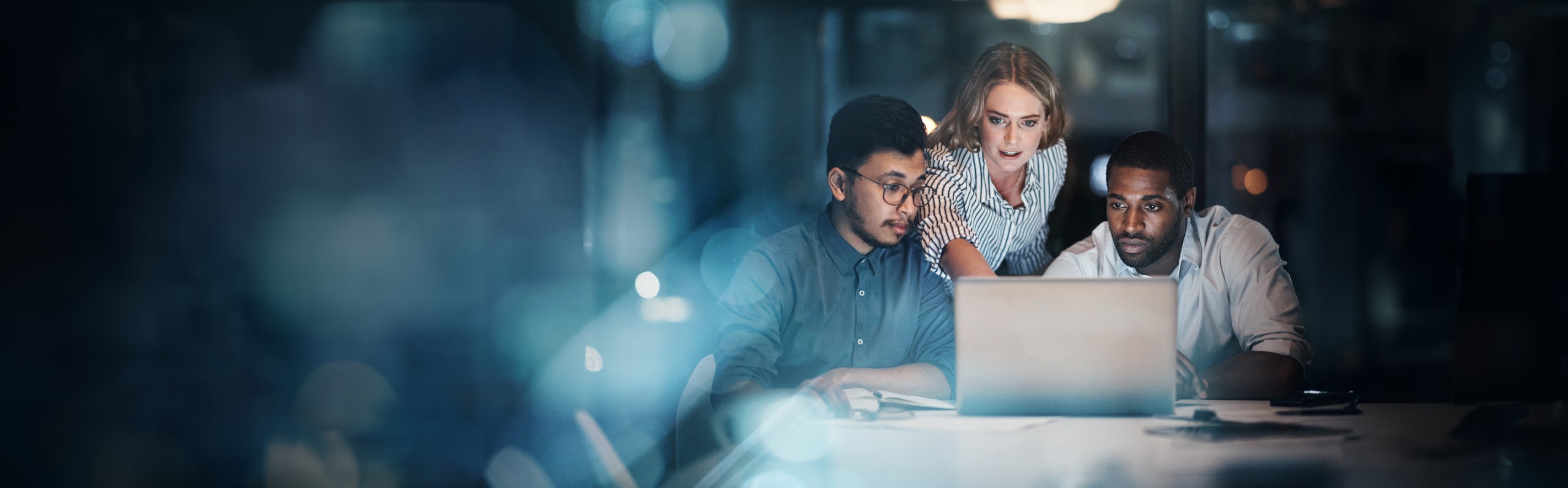 Join Wipro and Rizing at Vision26: Elevate by WorkForce Software