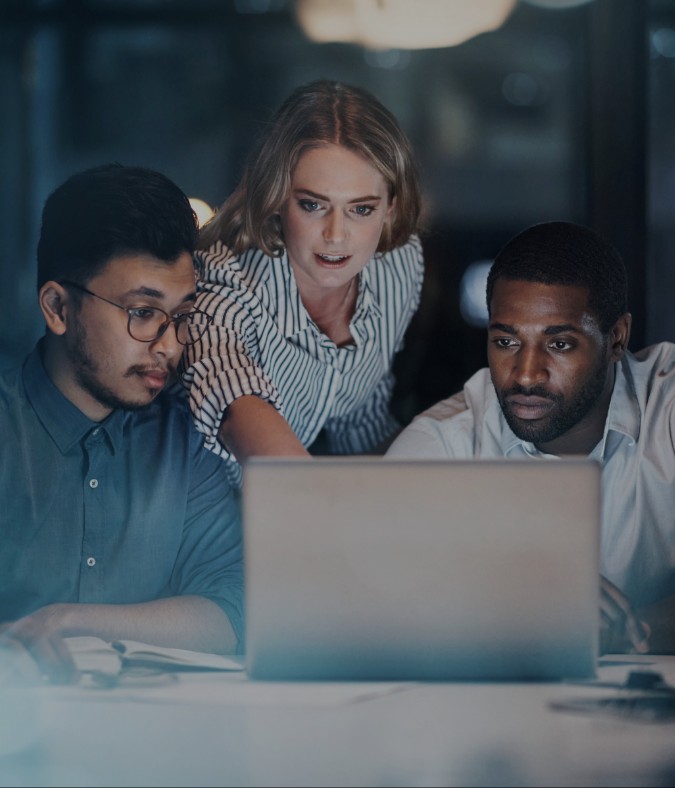 Join Wipro and Rizing at Vision26: Elevate by WorkForce Software