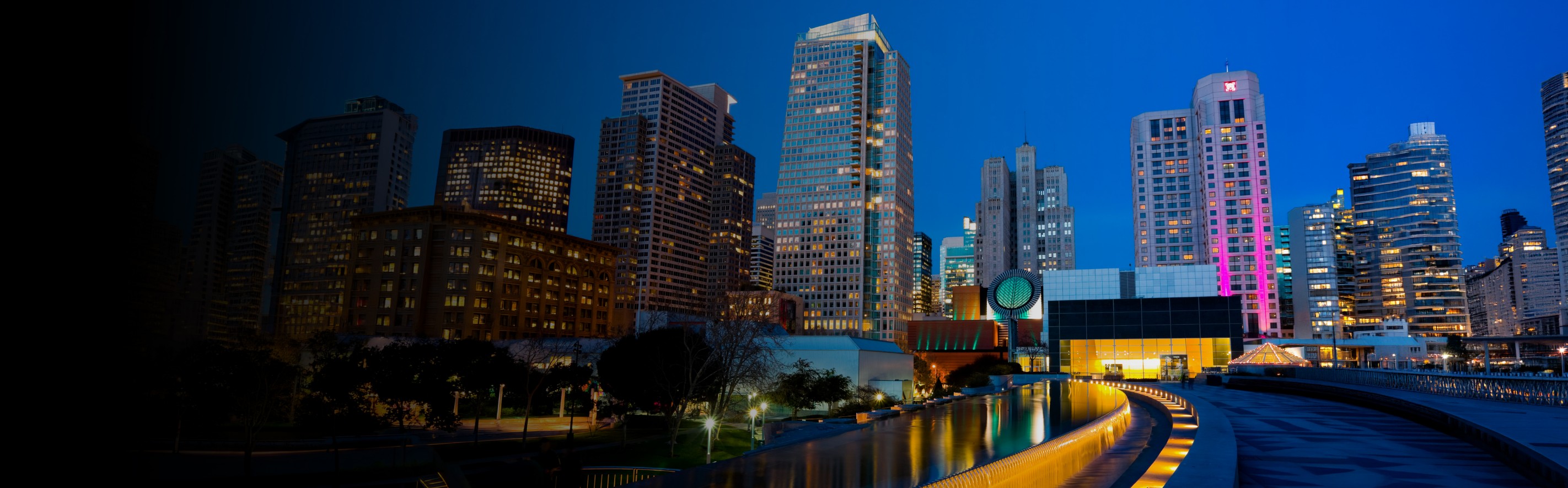 Meet Wipro at Snowflake Summit 2026