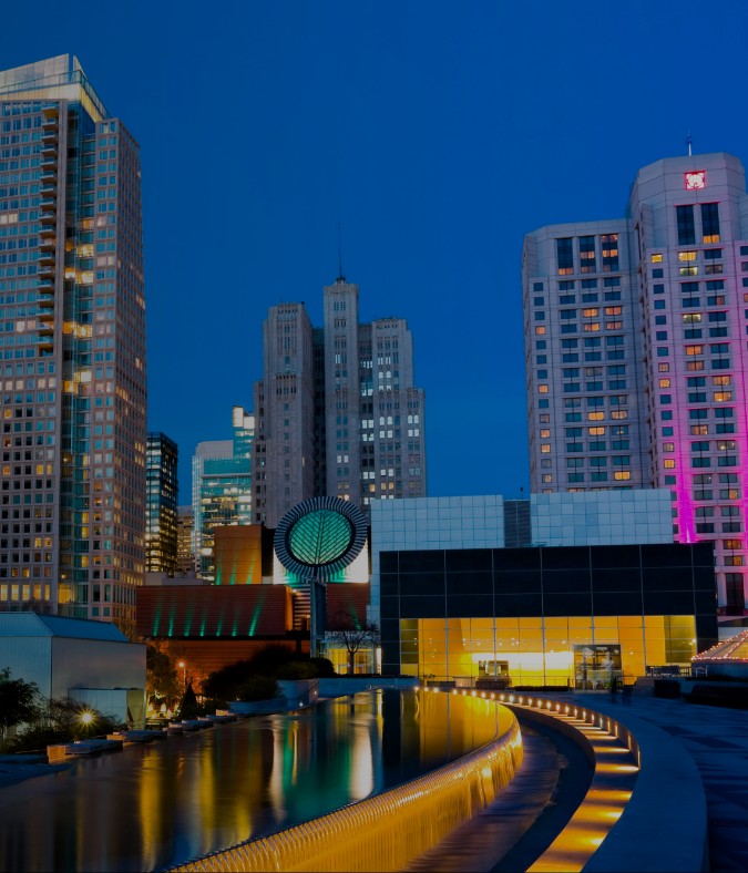 Meet Wipro at Snowflake Summit 2026