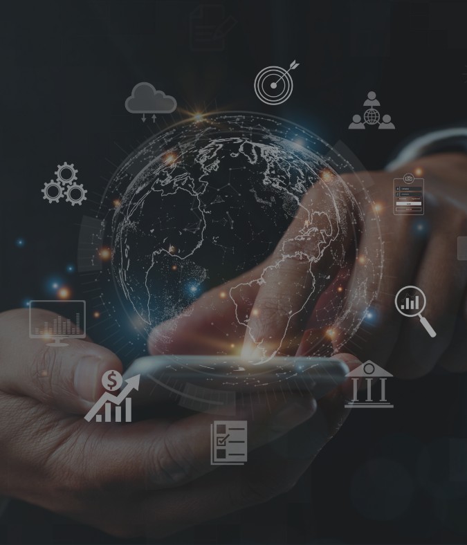 Wipro at IBA 2026