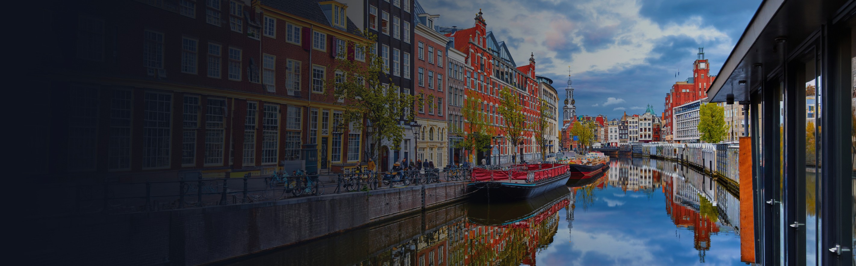 Join Wipro at ServiceNow Nexus