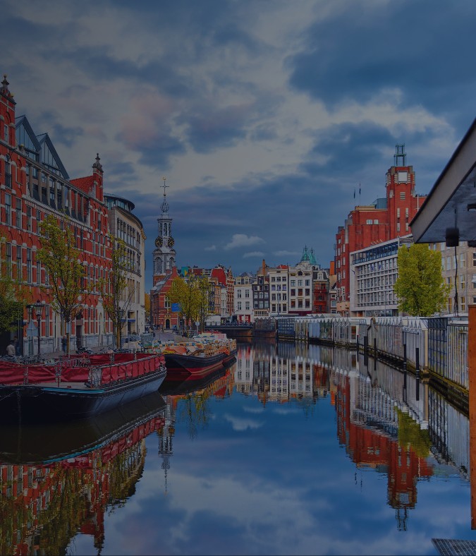 Join Wipro at ServiceNow Nexus