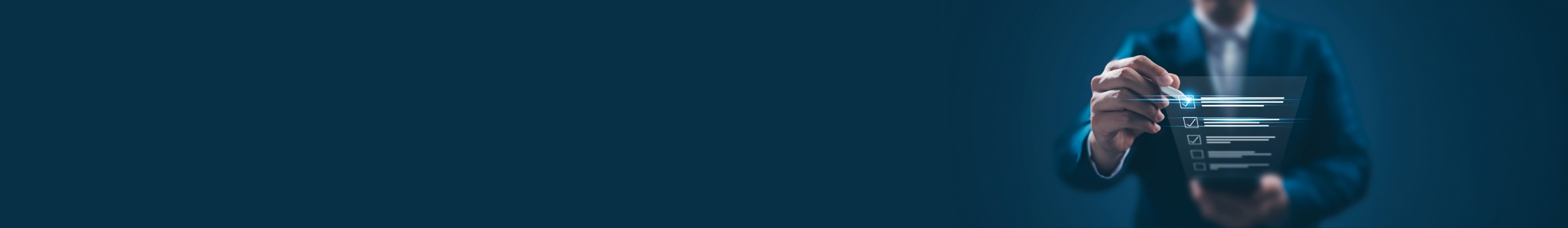 The Foundation: Agentic AI and the Cross-Domain Knowledge Graph