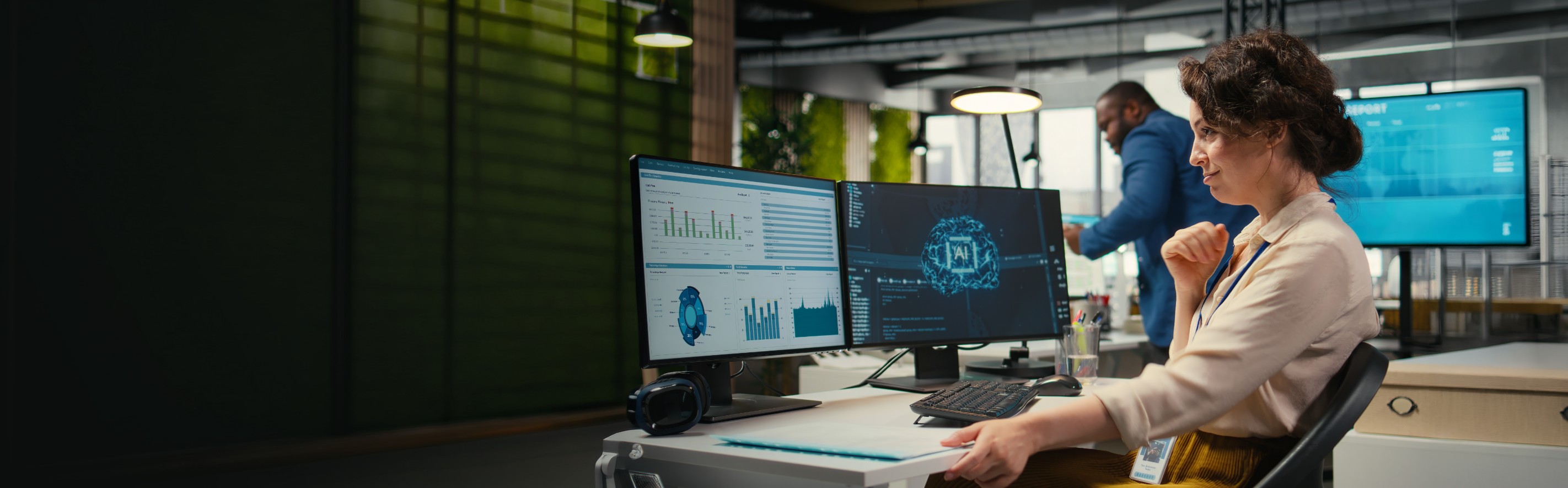 Beyond the Hype: Making Agentic AI Real for the Enterprise